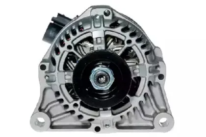 hella-8el012085021